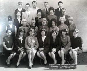 11127358534_b0ec2e405d_b