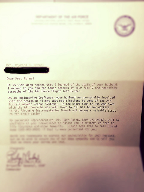 27767581316_f6cd0ff672_z