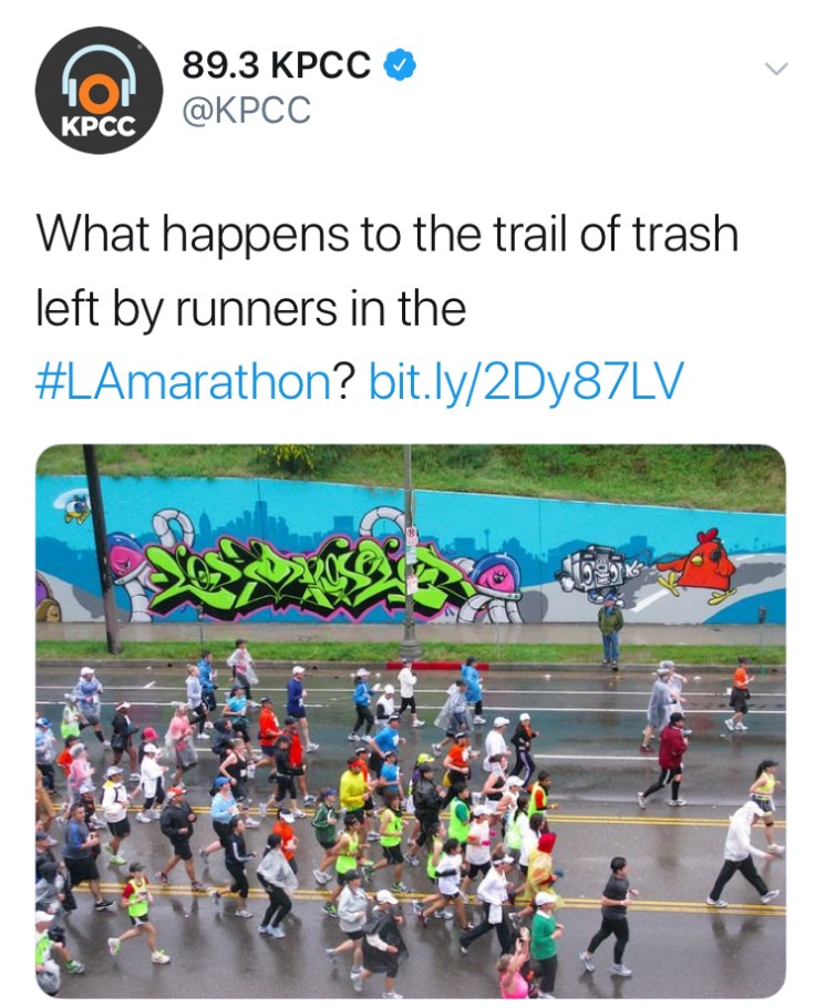 LA_Marathon_Photo