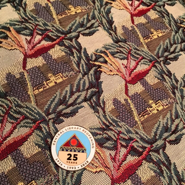 2018review_25thlapl - 1