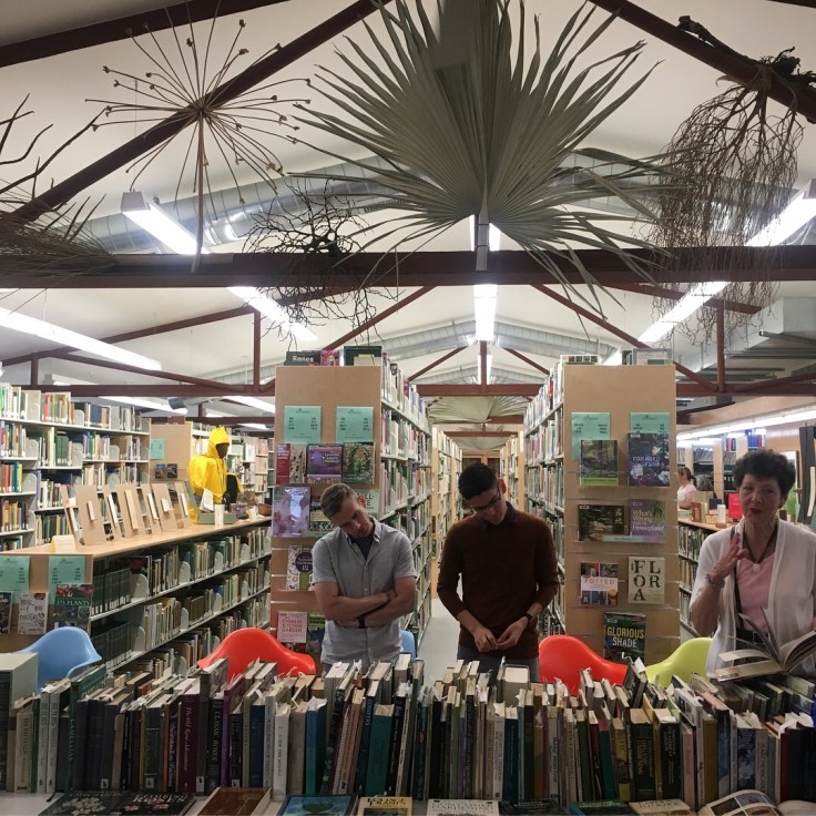 2018review_arboretumlibrary - 1