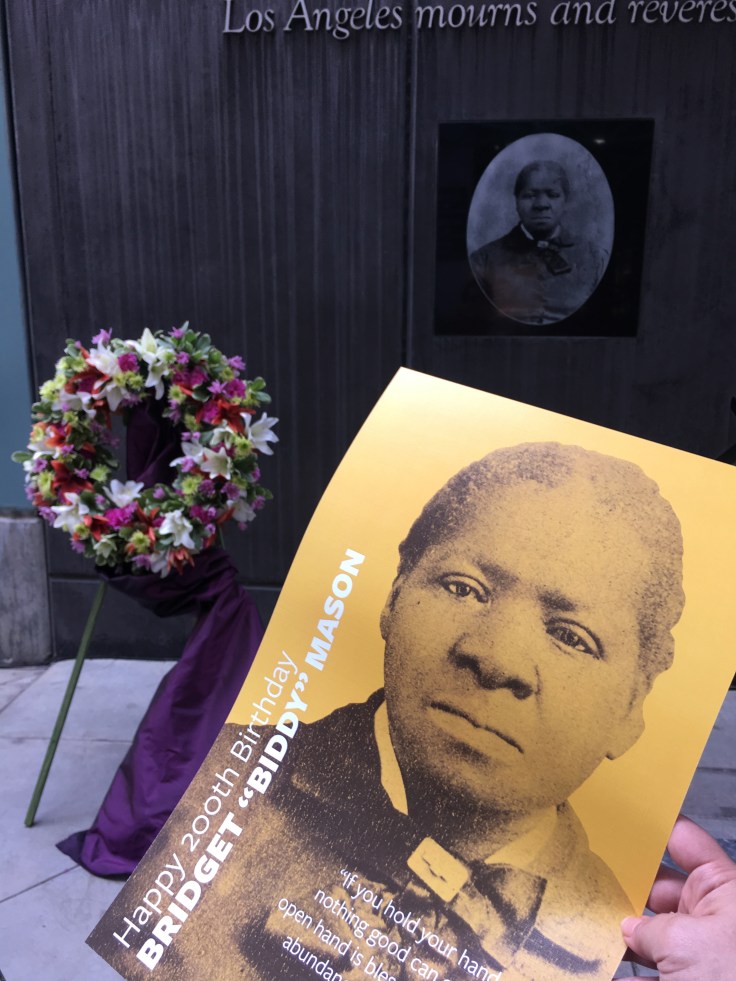 2018review_biddymason200 - 1