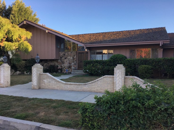 2018review_bradybunch - 1