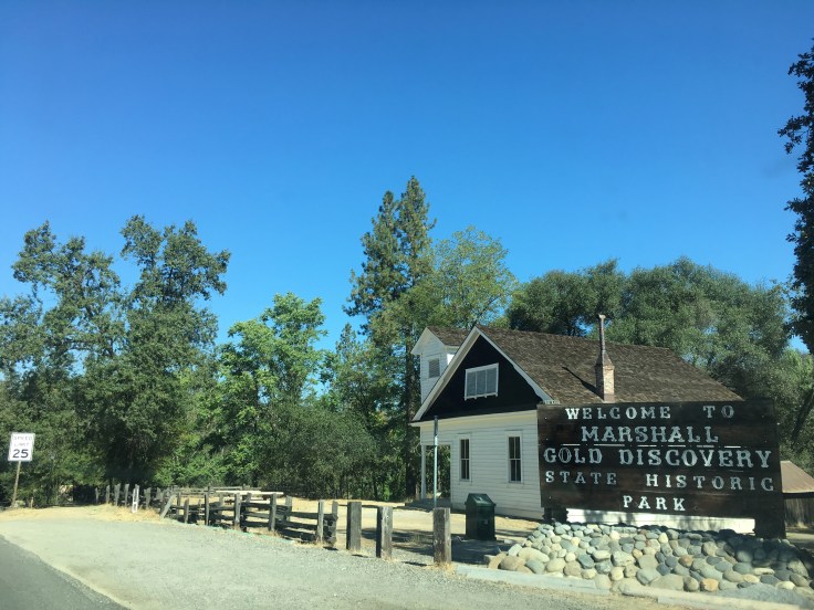 2018review_cagold - 1