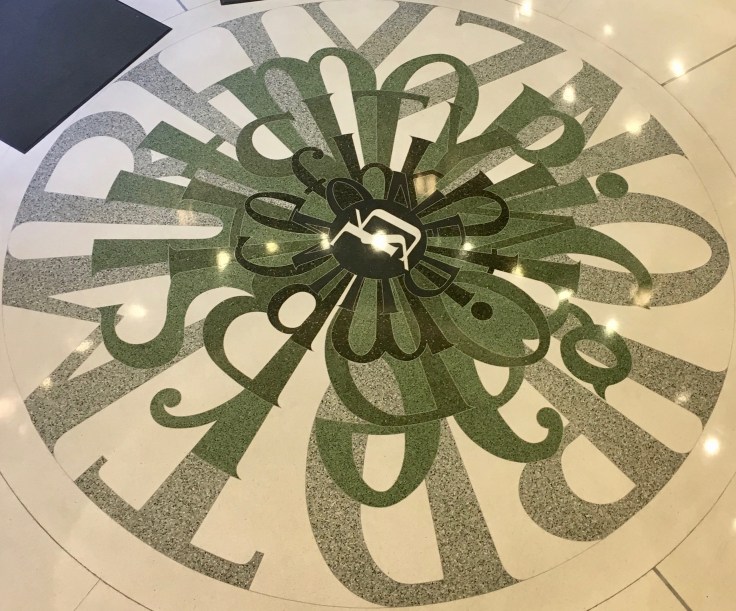 2018review_calibrary - 1