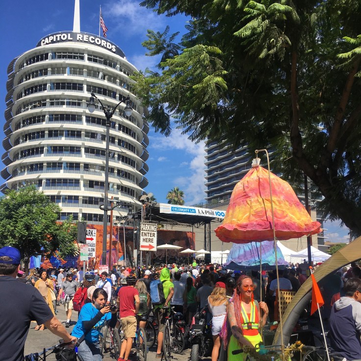 2018review_celebratela - 1