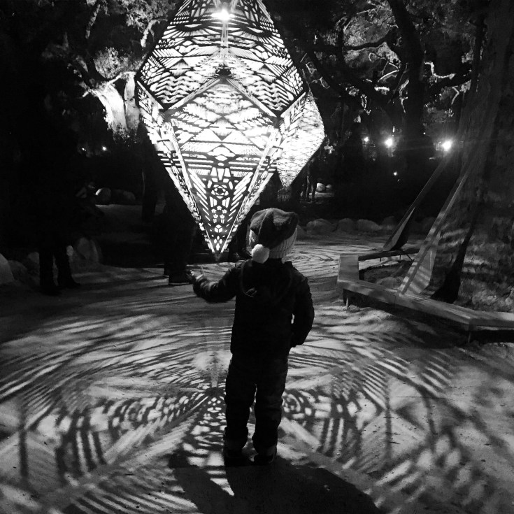 2018review_descanso - 1