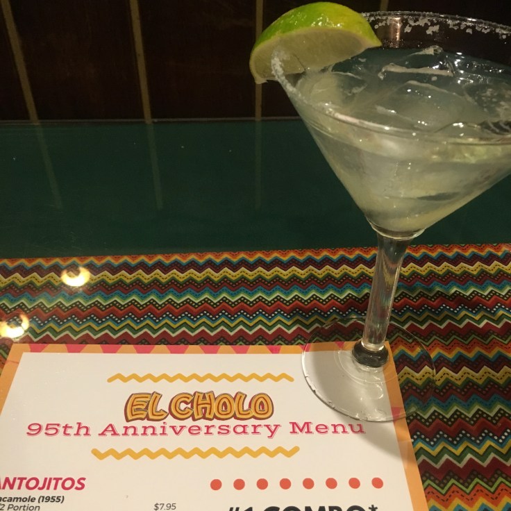 2018review_elcholo - 1