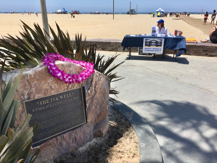 2018review_inkwell - 1