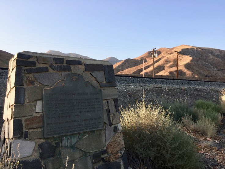 2018review_langstation - 1