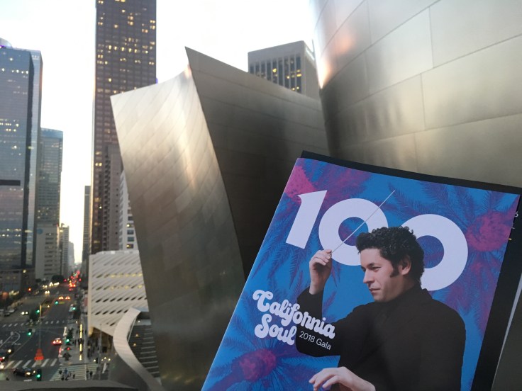 2018review_laphil - 1