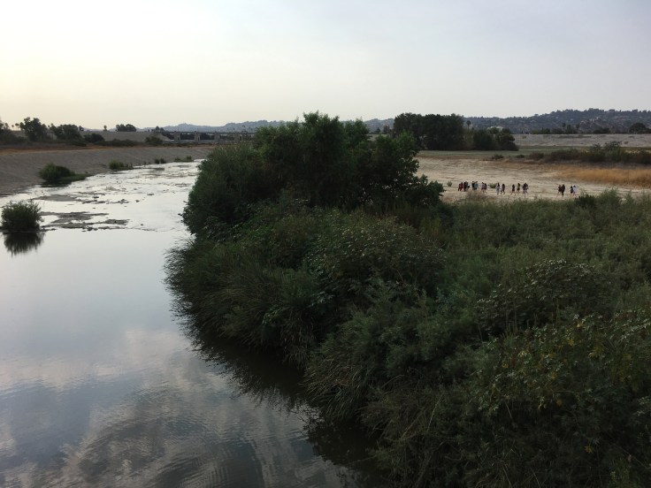 2018review_lariver-august - 1