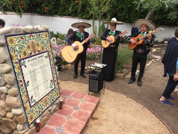 2018review_marquez - 1