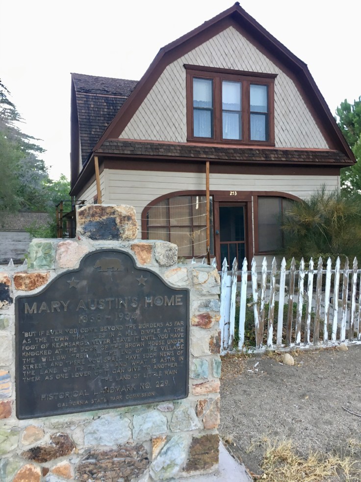 2018review_maryaustin - 1