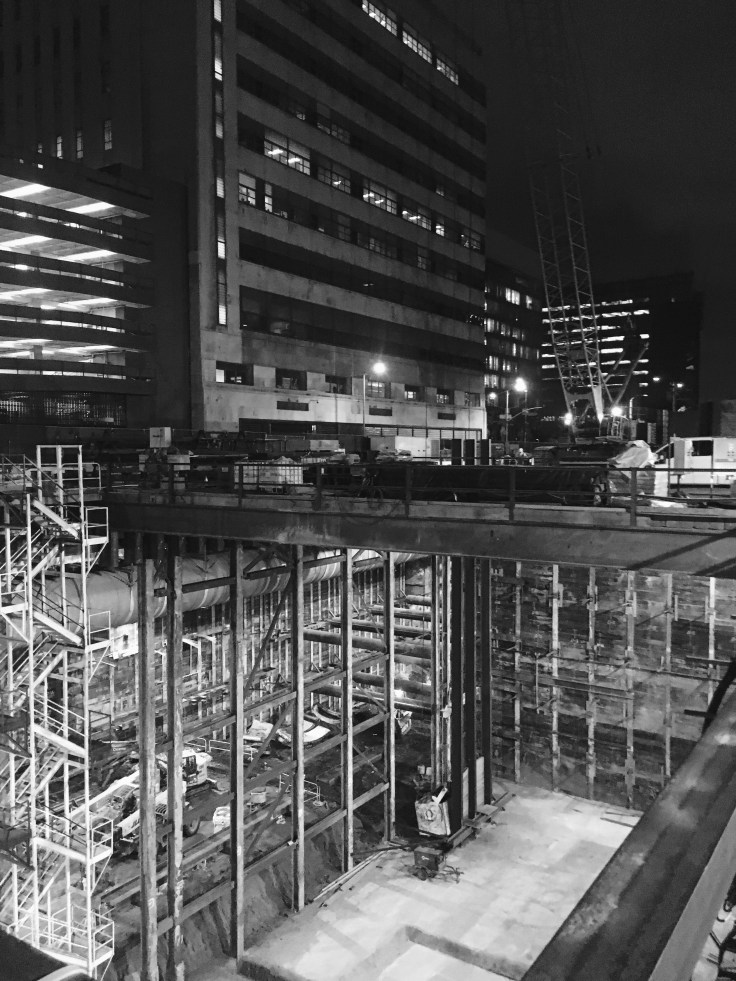 2018review_metroconnector - 1