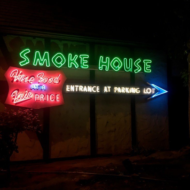 2018review_smokehouse - 1