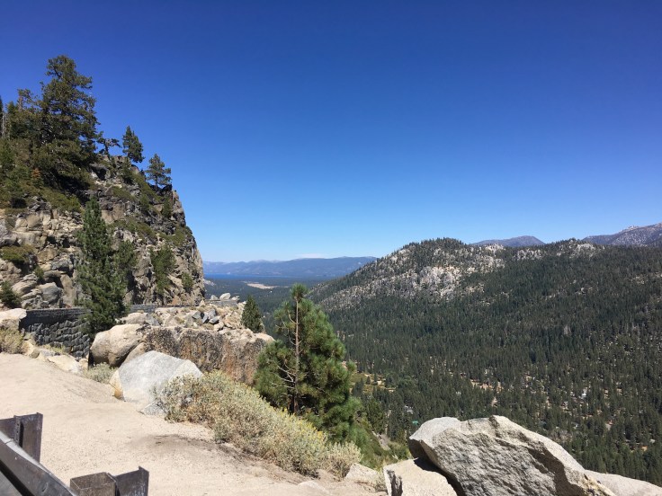 2018review_solaketahoe - 1