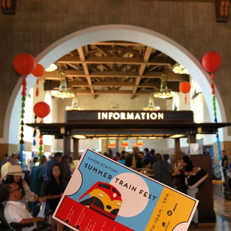 2018review_trainfest - 1