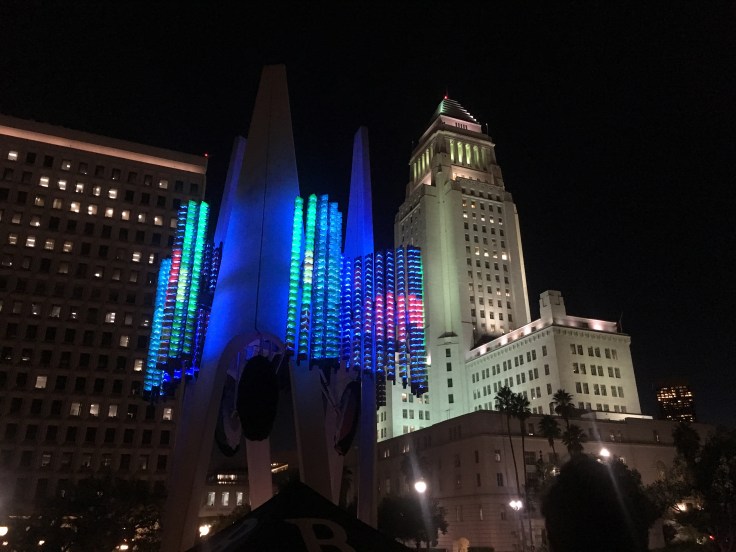 2018review_triforium - 1