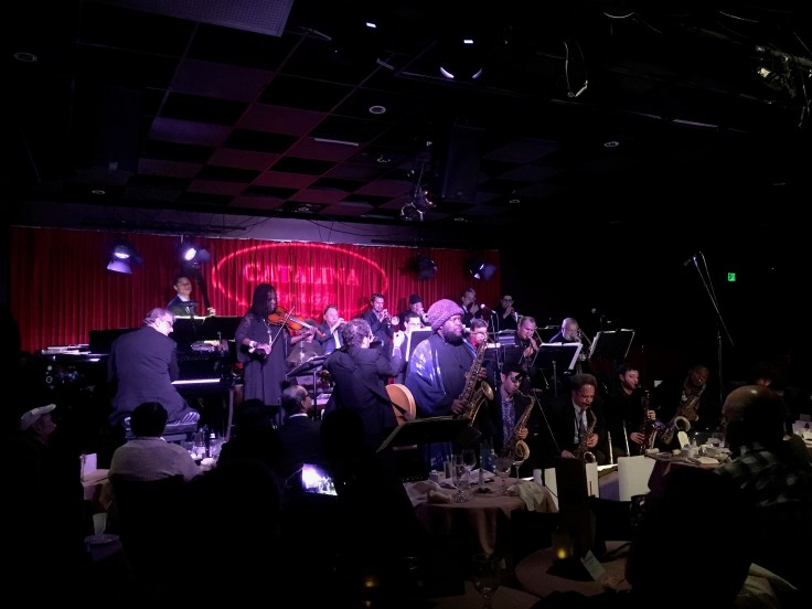 2018review_wilson - 1