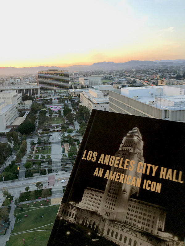 26664005947_66ef8e325c_c