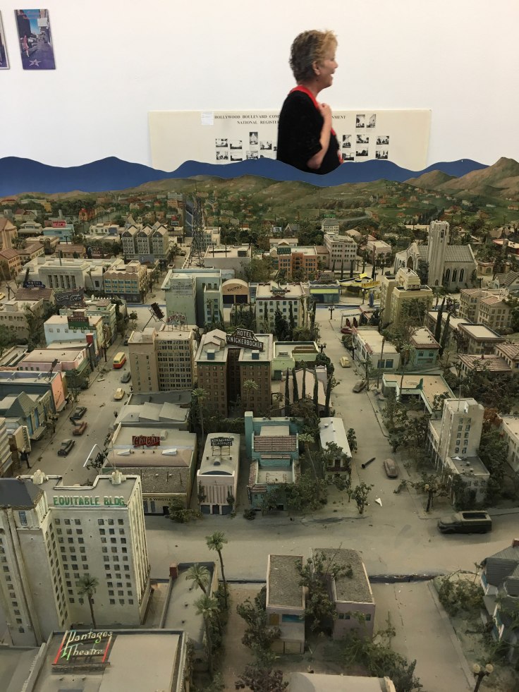 40391461900_9a8044c990_k