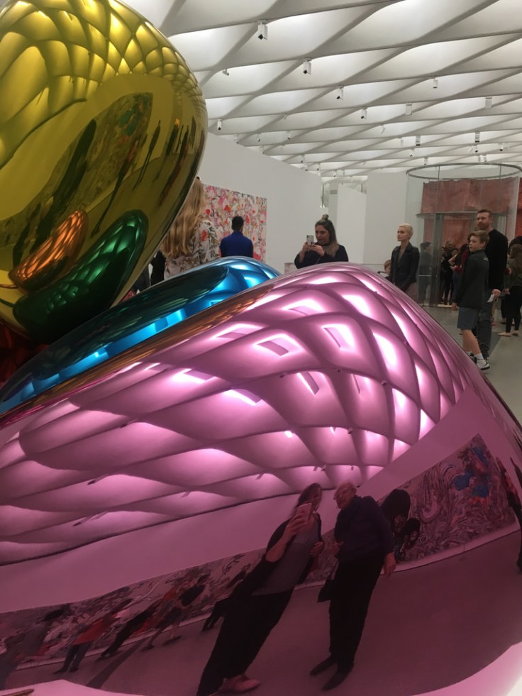 41288956791_184b87d58a_b