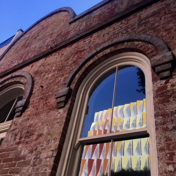 SantaMonica_RappsSaloon