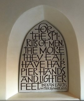 46400329534_a9923abedd