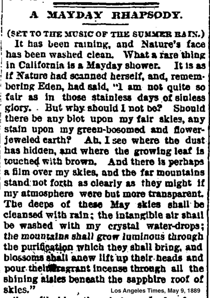 Screen Shot 2019-05-14 at 4.58.27 PM