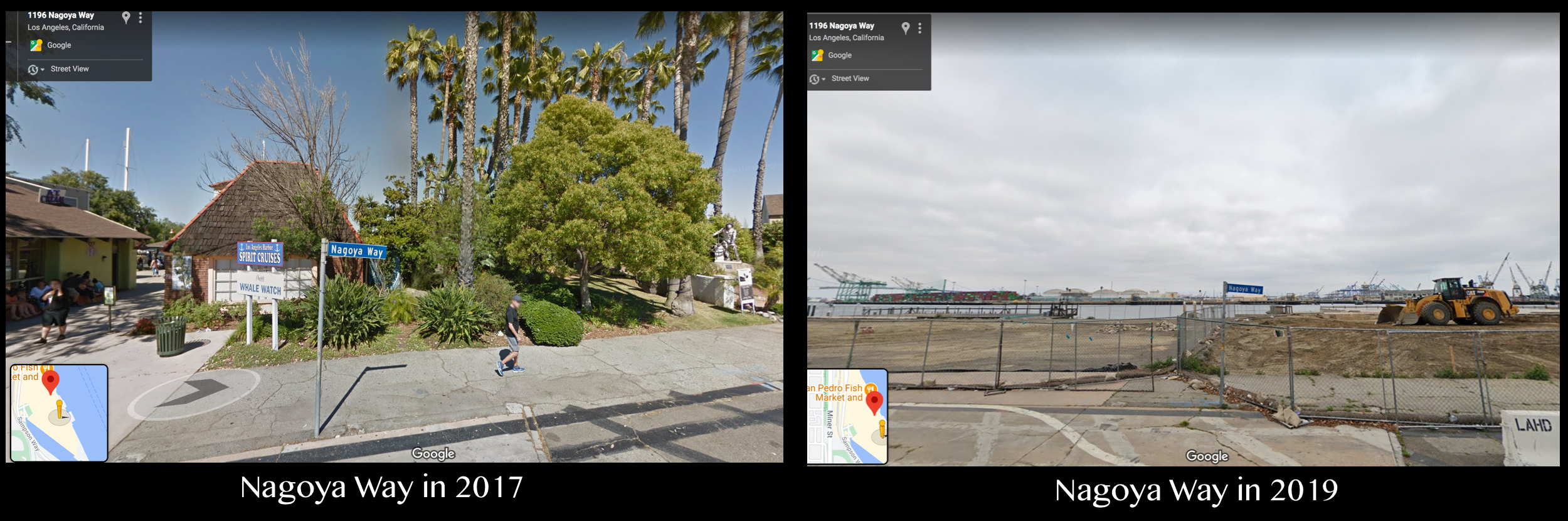 Screen Shot 2021-01-30 at 8.56.04 AM